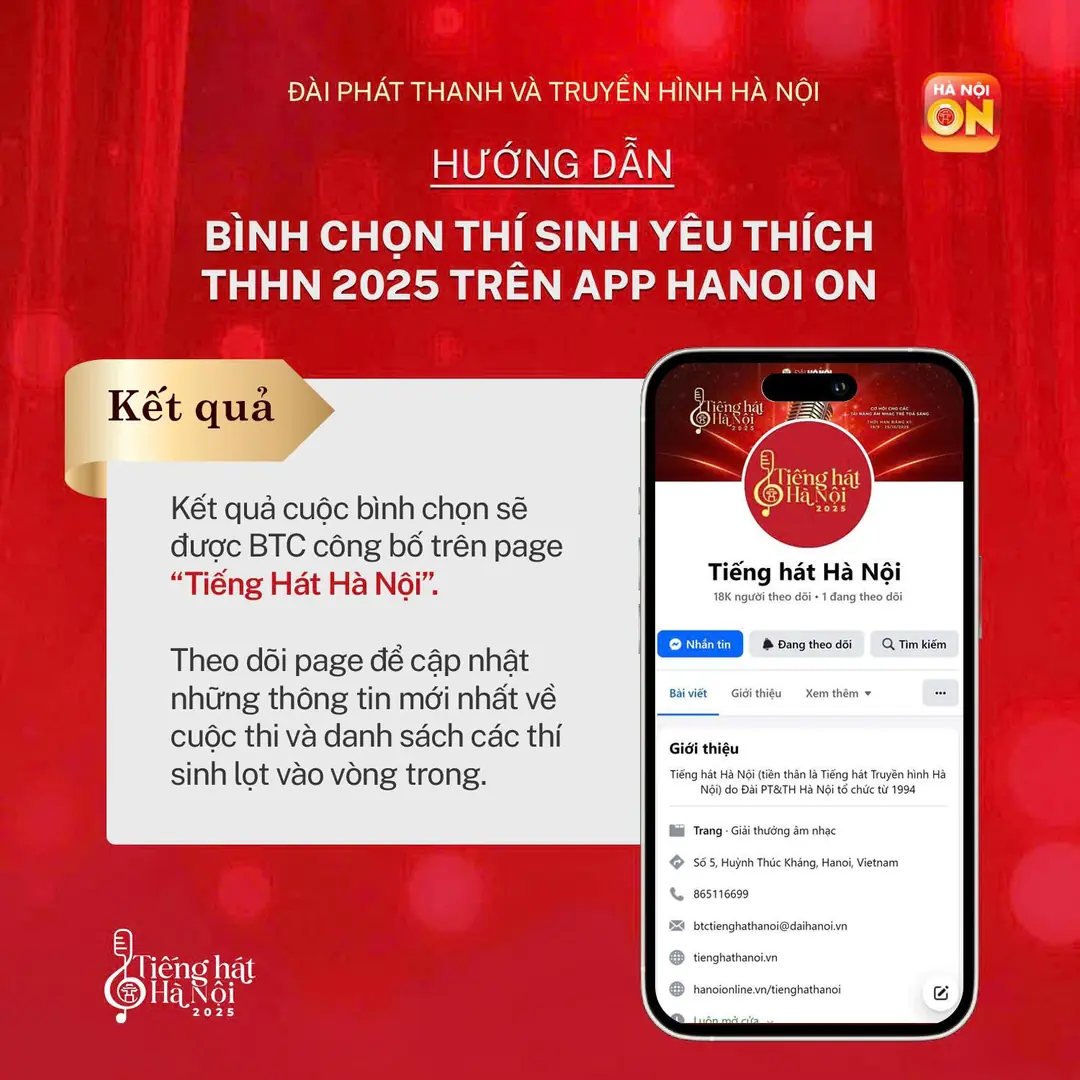 Đài PTTH Hà Nội